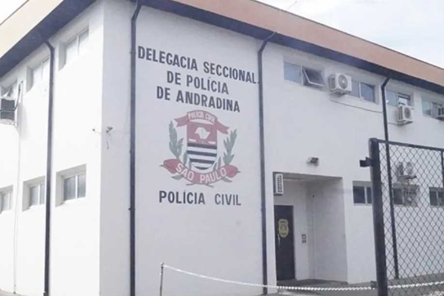 Empresário forja próprio sequestro para tentar escapar de dívida no interior de SP