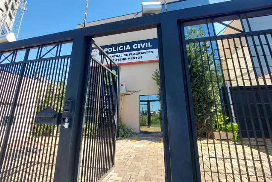 Morador de Rio Preto perde quase R$ 5 mil ao cair em golpe do falso advogado