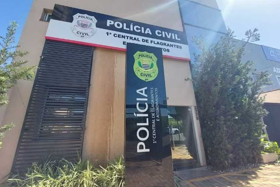 Golpistas se passam por gerente de banco e causam prejuízo de R$ 15,6 mil a empresa