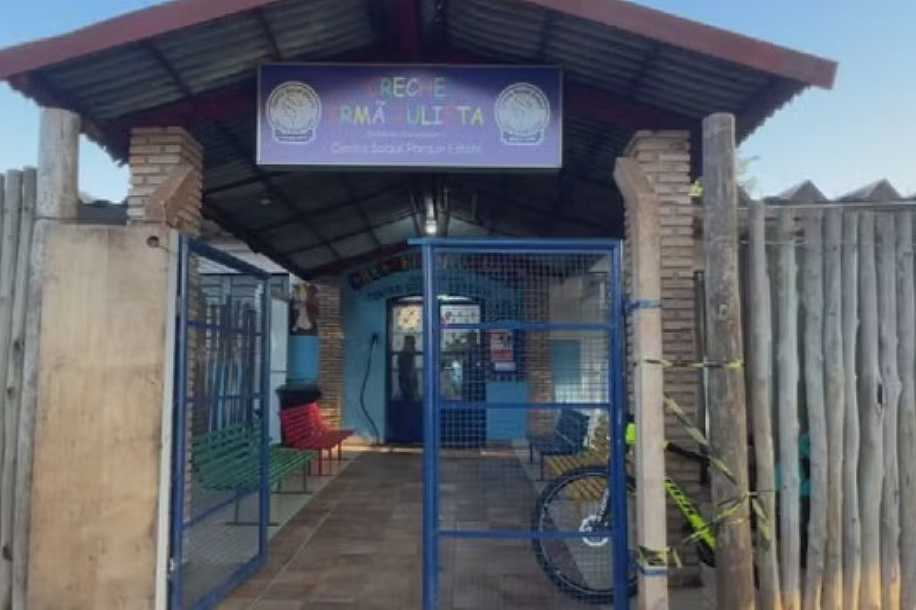 Justiça determina abertura de creches durante férias escolares em Rio Preto a partir de segunda-feira