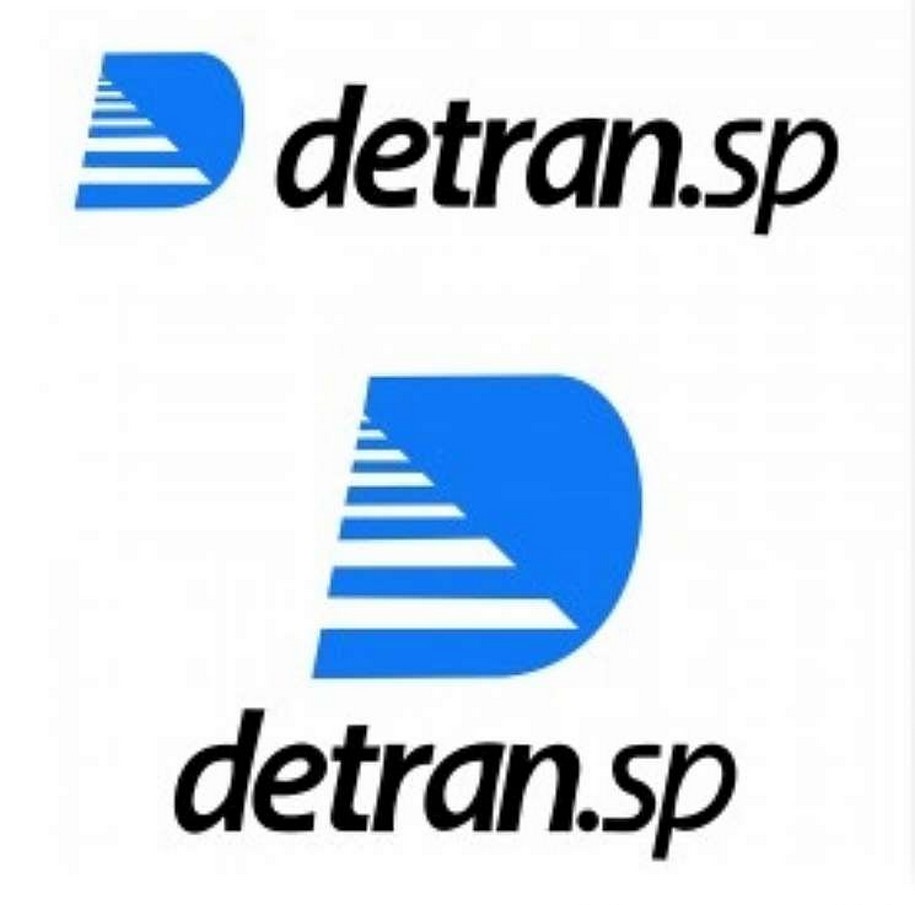 Rio Preto ganha posto de atendimento avançado do Detran