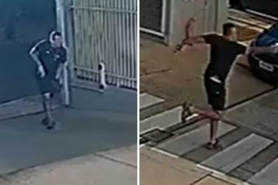 Homem é baleado em condomínio de Birigui por causa de dívida com amigo