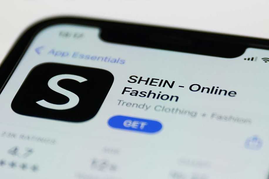 Shein anuncia que vai fabricar roupas no Brasil e prevê investir R$ 750 milhões no País