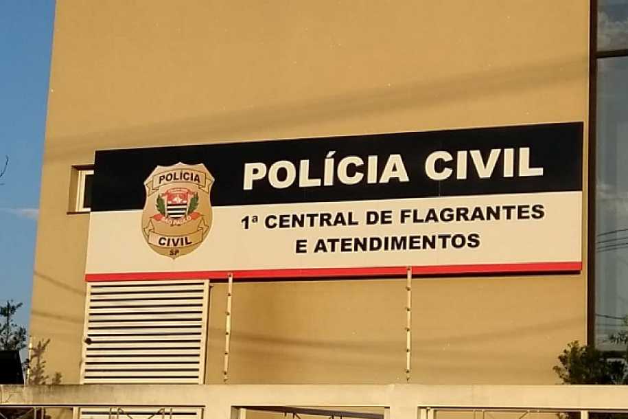 Rio Preto: jovem morto a tiros pela polícia pode não ter envolvimento em assalto