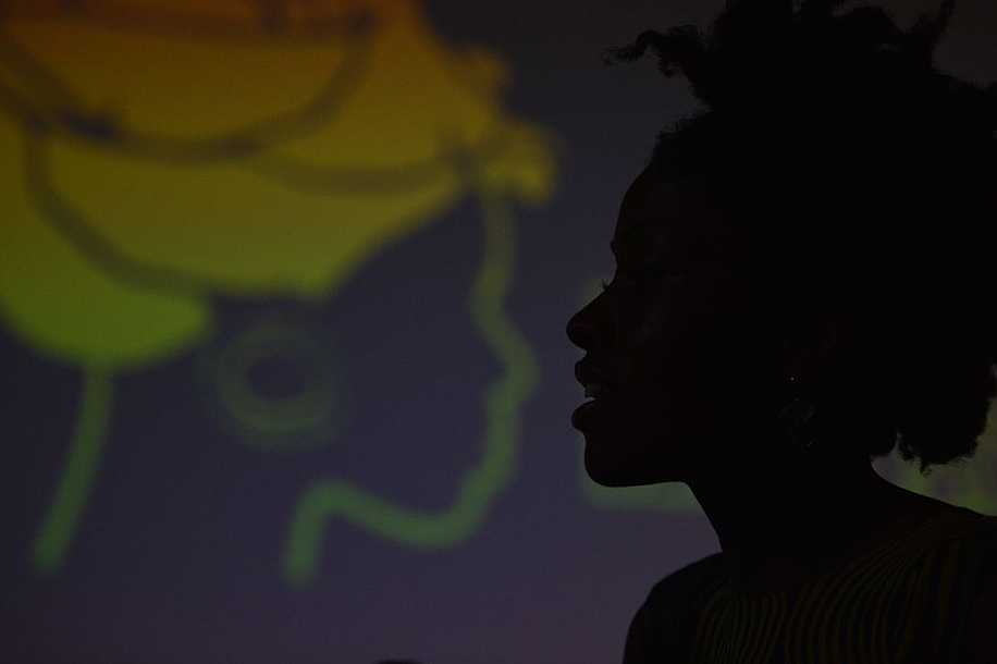 Sete em cada dez cidades ignoram lei que combate o racismo nas escolas