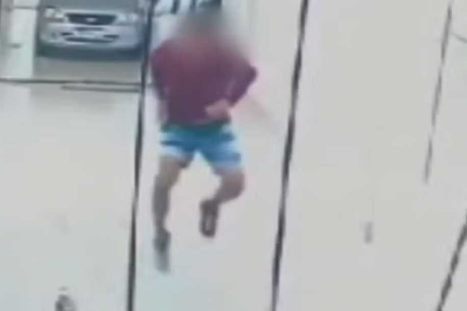 Homem é rendido e baleado dentro da própria casa em Araçatuba