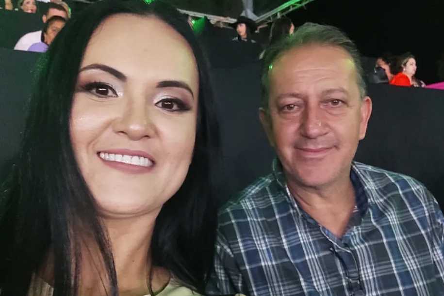 TJ absolve marido da prefeita de Auriflama suspeito de usurpar cargo de chefe do executivo em Auriflama