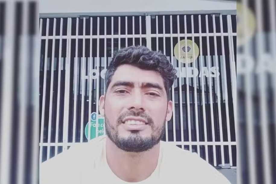 Sonho de motociclista atropelado por motorista embriagado era construir casa própria: ´Queria viver a vida´, diz esposa