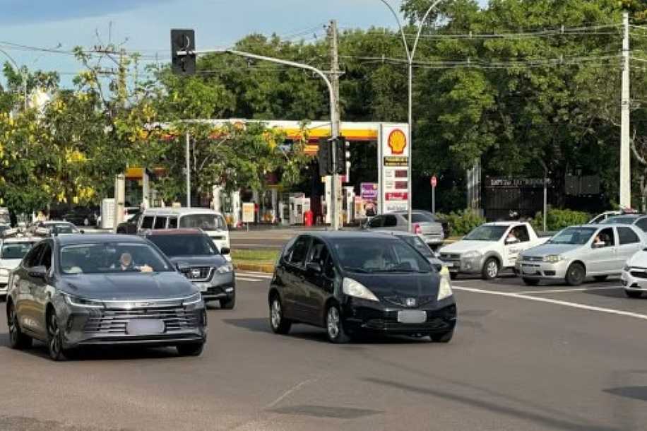 Mais de 300 mil veículos estão com licenciamento vencido no interior paulista; entenda a situação