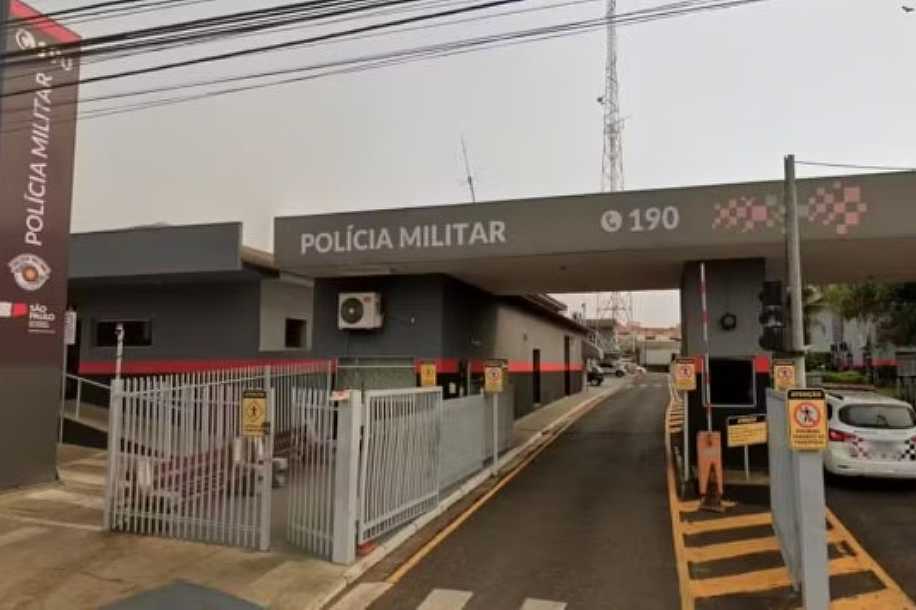 Homem é morto a facadas após discussão em Rio Preto