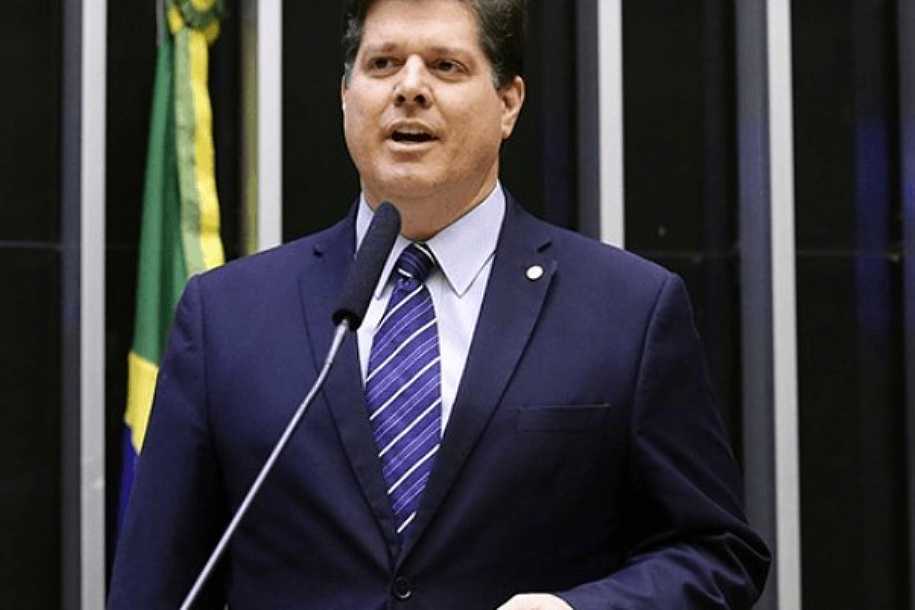 Presidente do MDB nega indicar emendas