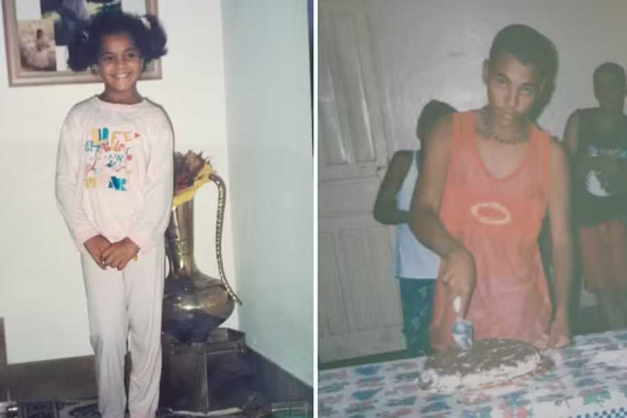 Separados no orfanato, irmãos se reencontram depois de três décadas no interior de SP: ´Emoção indescritível´