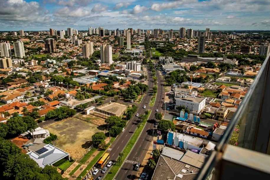 Prefeitura de Araçatuba anula contrato firmado com empresa responsável pela construção da nova rodoviária