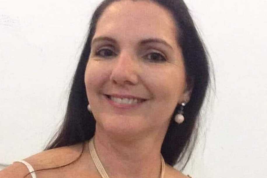 Mulher é atacada e morta por seis pitbulls