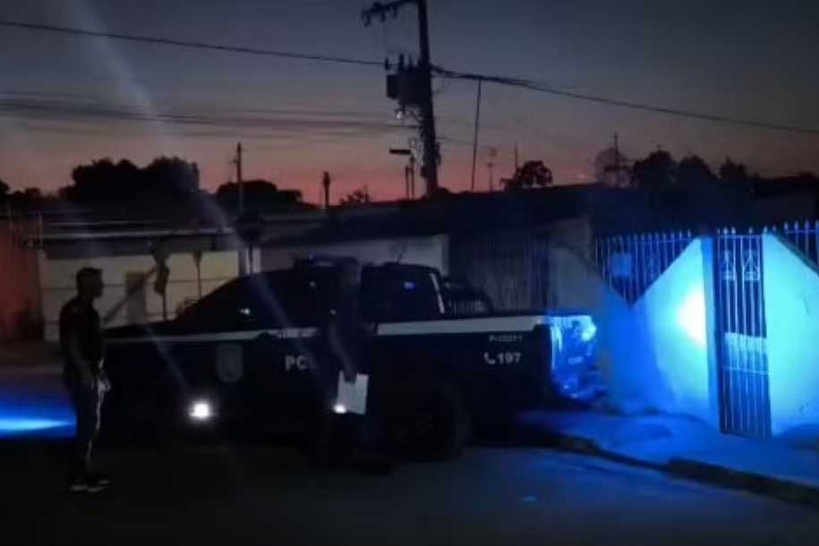 Polícia Civil de Rio Preto realiza operação contra grupo suspeito de aplicar golpes na compra de gado