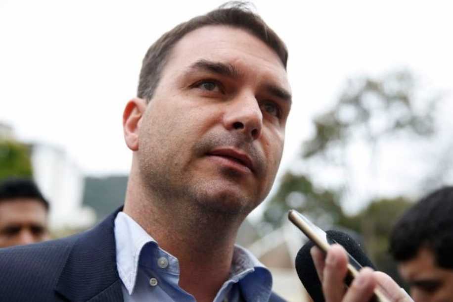 PP desiste de apoiar Flávio e vai liberar o partido