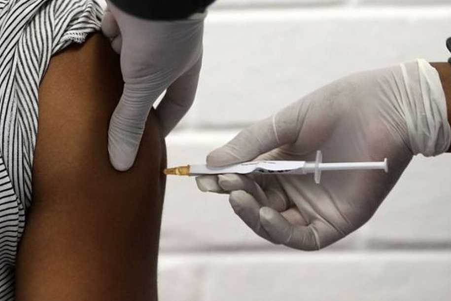 Vacina contra o coronavírus: por que a fase 3 dos testes clínicos é essencial para seu sucesso e segurança