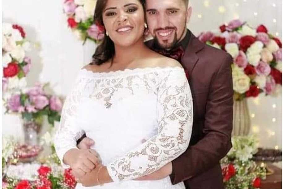 Motociclista causa acidente com duas mortes e diz a médico que tinha bebido e fumado maconha