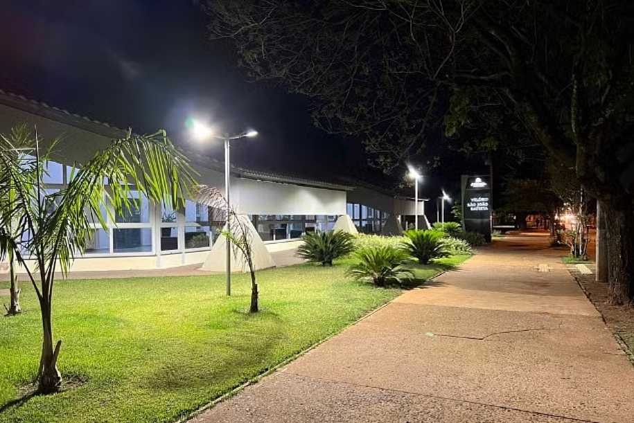 Rio Preto abre cadastro para ambulantes trabalharem ao redor dos cemitérios no ´Dia de Finados´
