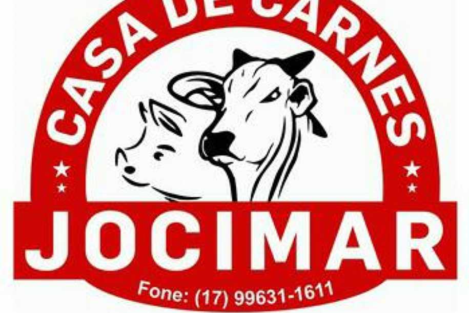 Palmeira dOeste ganha mais um empreendimento comercial: A Casa de Carnes Jocimar