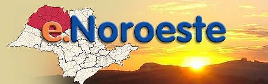 Inscrições abertas para cursos de idiomas a estudantes de Rio Preto