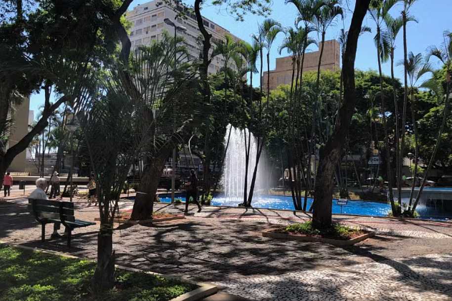 Rio Preto recebe evento com atividades gratuitas e serviços para atendimento às mulheres; veja lista