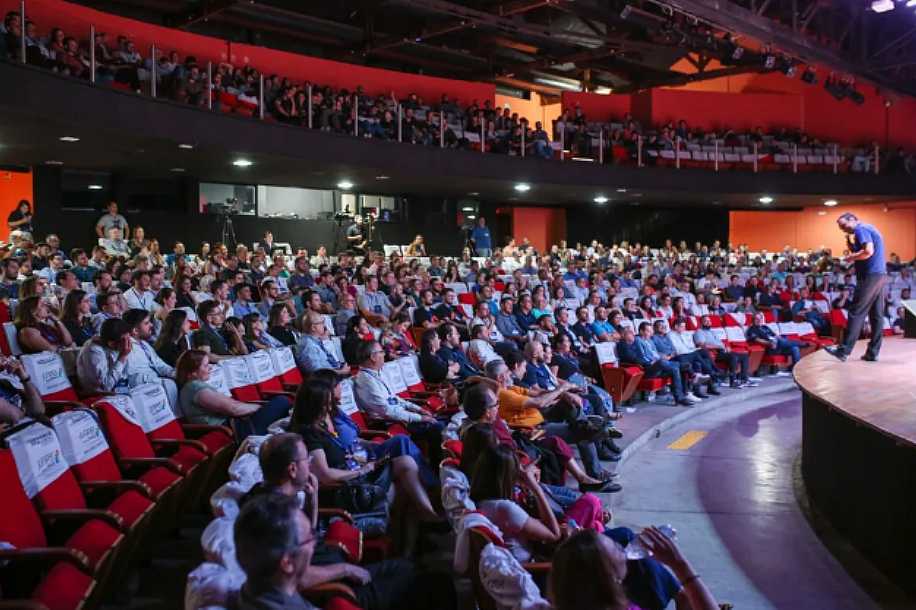 Rio Preto Tech Summit 2024 será lançado nesta terça-feira