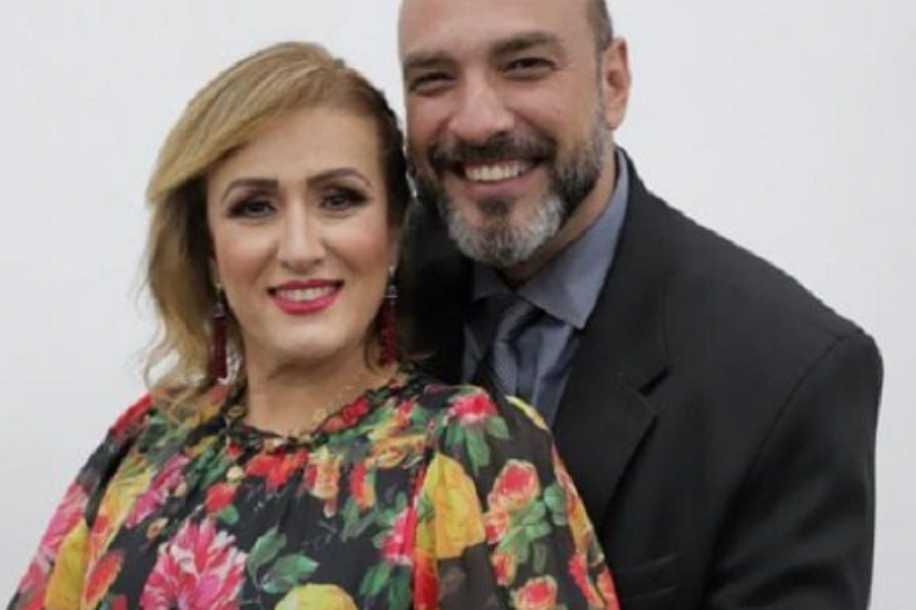 Prefeito de Birigui é cassado pela 2ª vez em menos de 30 dias