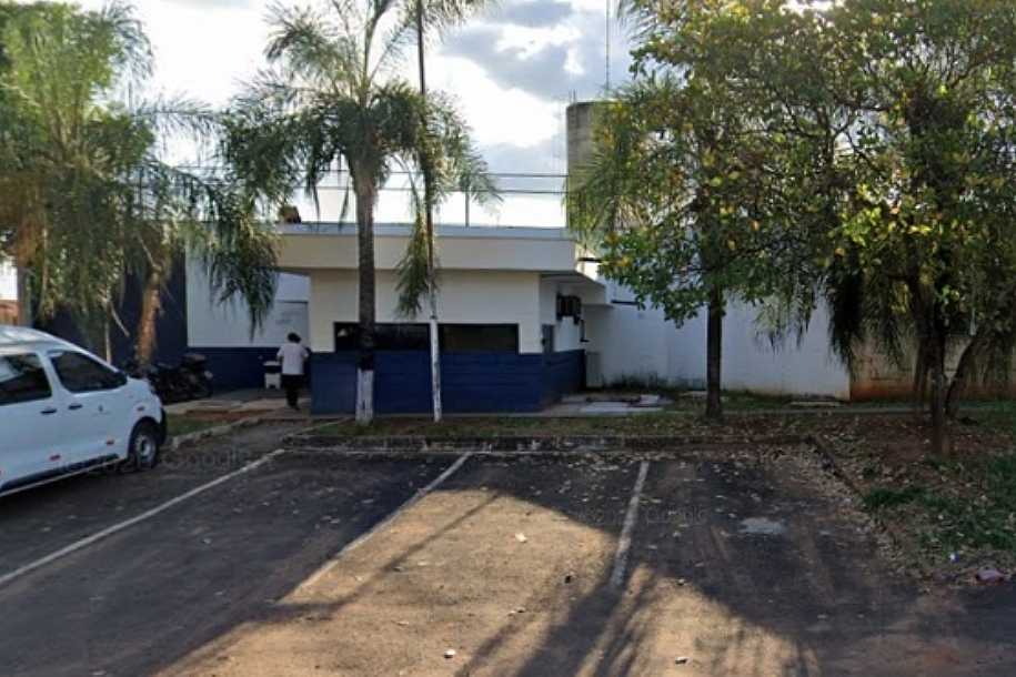 Funcionários e internos da Fundação Casa de Rio Preto testam positivo para covid-19