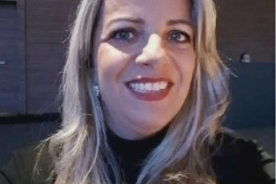 Dentista investigada por morte de mulher após procedimento para retirar papada não cometeu homicídio culposo, diz polícia