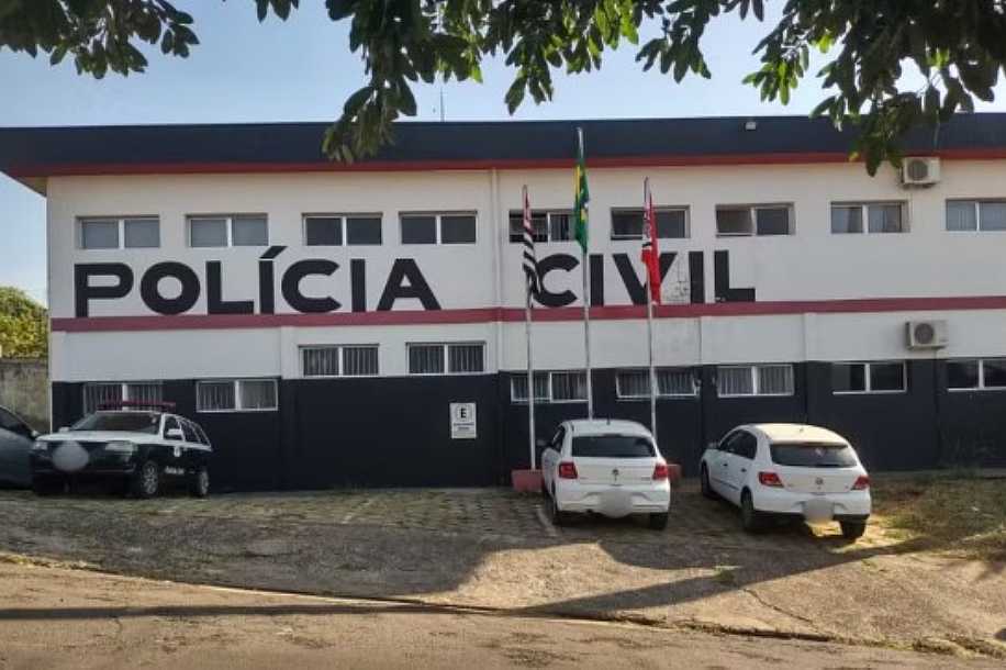 Técnico de celular é investigado por vazar vídeo íntimo do celular de cliente no interior de SP