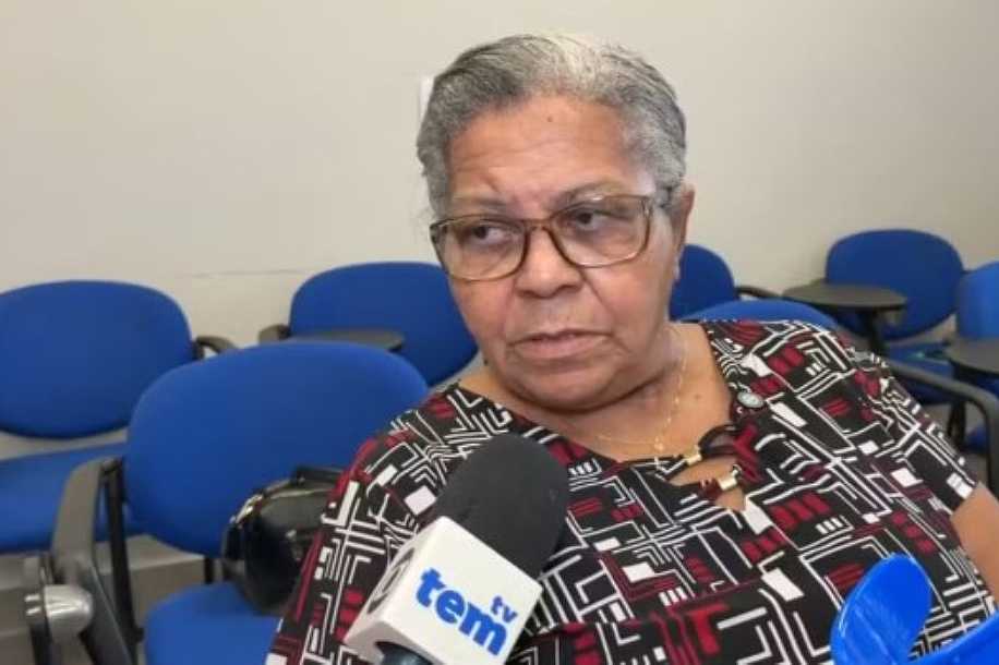Idosa perde mais de R$ 2 mil ao cair em golpe do frete após receber falso presente no dia do aniversário