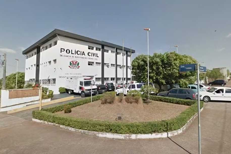 Justiça condena homem que assaltava mulheres em pontos de ônibus no interior de SP