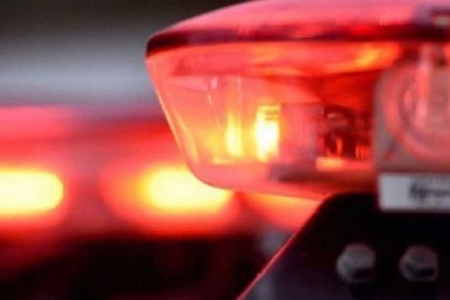 Pintor é baleado no rosto durante briga em loja de conveniência em Presidente Prudente