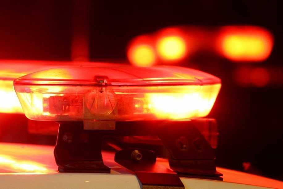 Polícia investiga assassinato de jovem de 19 anos