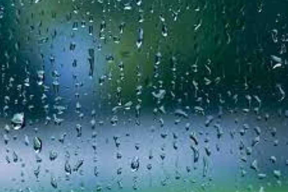 Noroeste paulista tem previsão de chuva ao longo desta semana