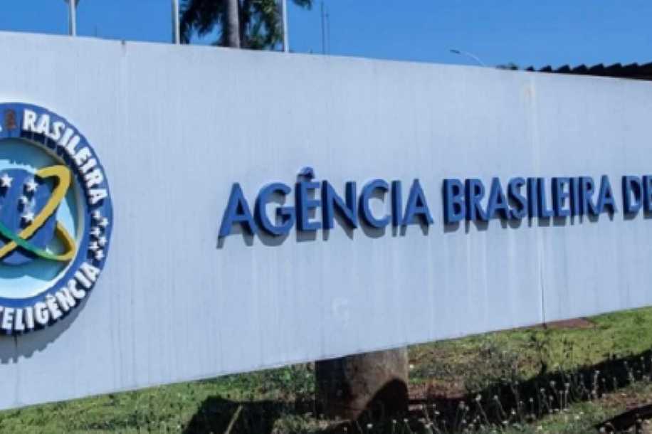 Invasão a sistema do governo tem desvio de pelo menos R$ 3,5 milhões