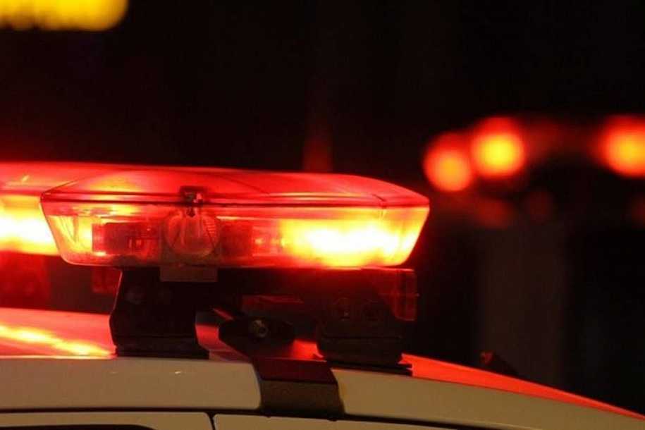 Jovem briga com marido e é agredida após bebedeira