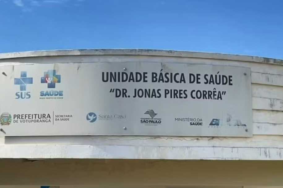 Saúde confirma mortes de mulheres por gripe suína em Votuporanga