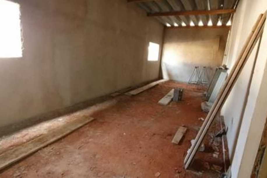 Obras de reformas nas escolas municipais em Fernandópolis seguem a todo vapor