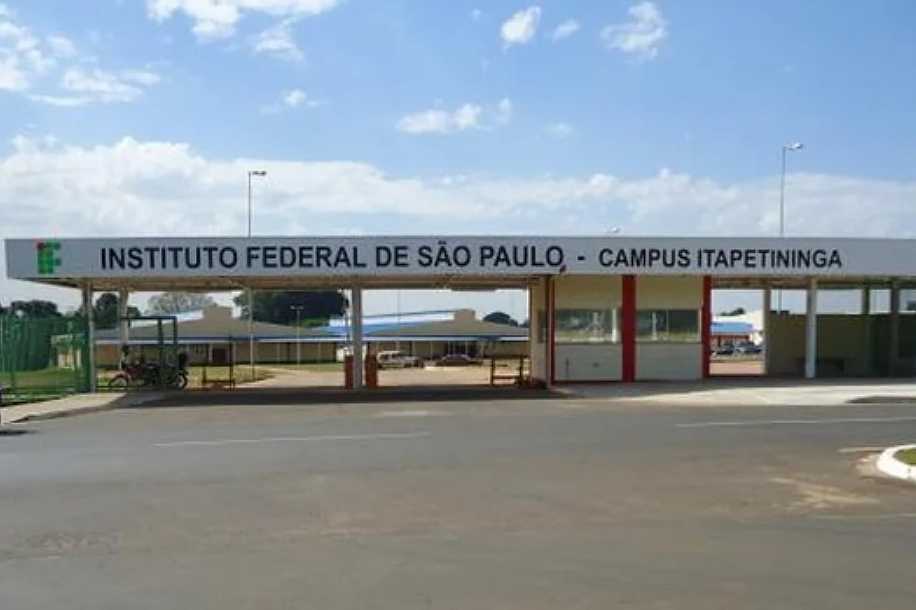 Revisão de prazos, compensação de faltas, transporte e mais: IFSP assume compromissos com estudantes após fim da greve dos servidores