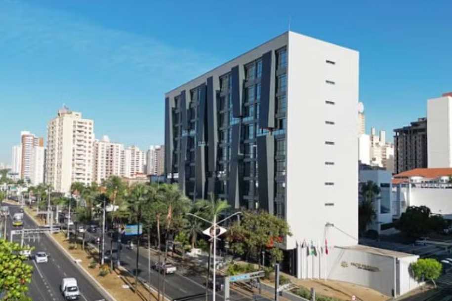Rio Preto perde R$ 2,4 milhões destinados à abertura de novo CAPS após descumprir prazo do Governo Federal