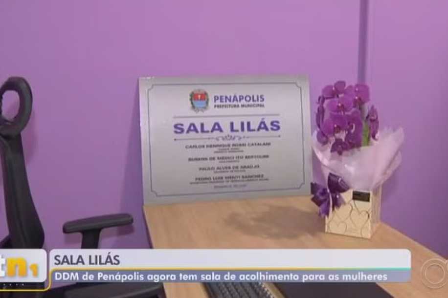Auxílio-Aluguel ajuda mulheres a romperem ciclo de violência doméstica no interior de SP