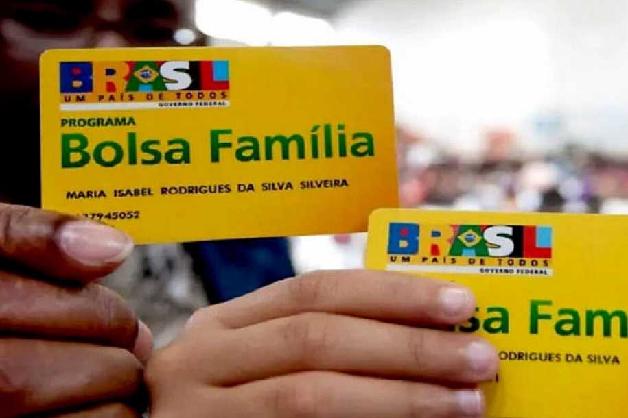 Sem acordo, Bolsa Família subiria só R$ 8,51