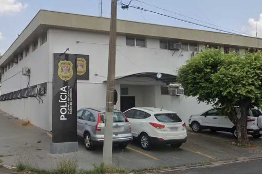 Trabalhador morre ao cair de andaime enquanto fazia a instalação elétrica de barracão em Catanduva