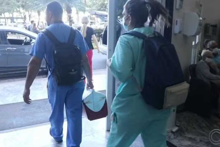 Noroeste paulista lidera doação de órgãos no Brasil; saiba como é o processo