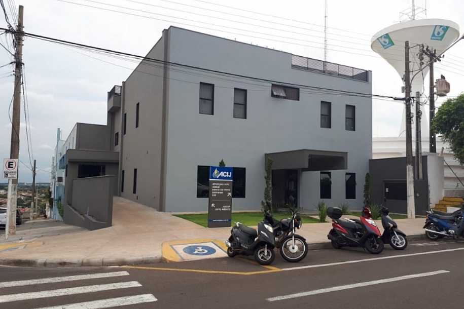 Página Noroeste Paulista transmitirá o primeiro debate eleitoral em Jales na próxima quinta-feira