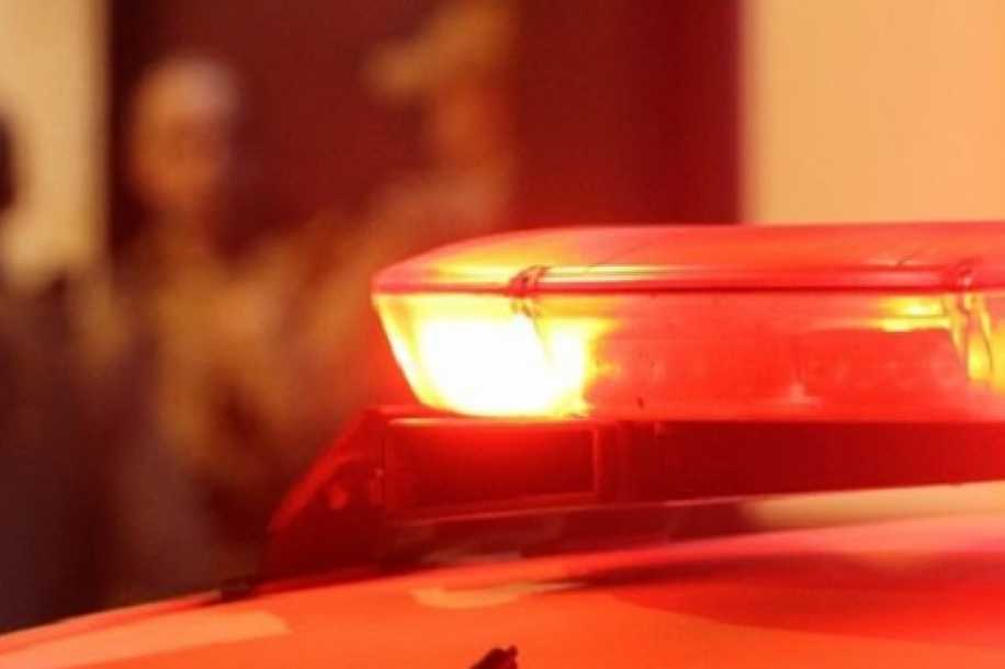 Preso do regime aberto morre em troca de tiros com a PM em Rio Preto