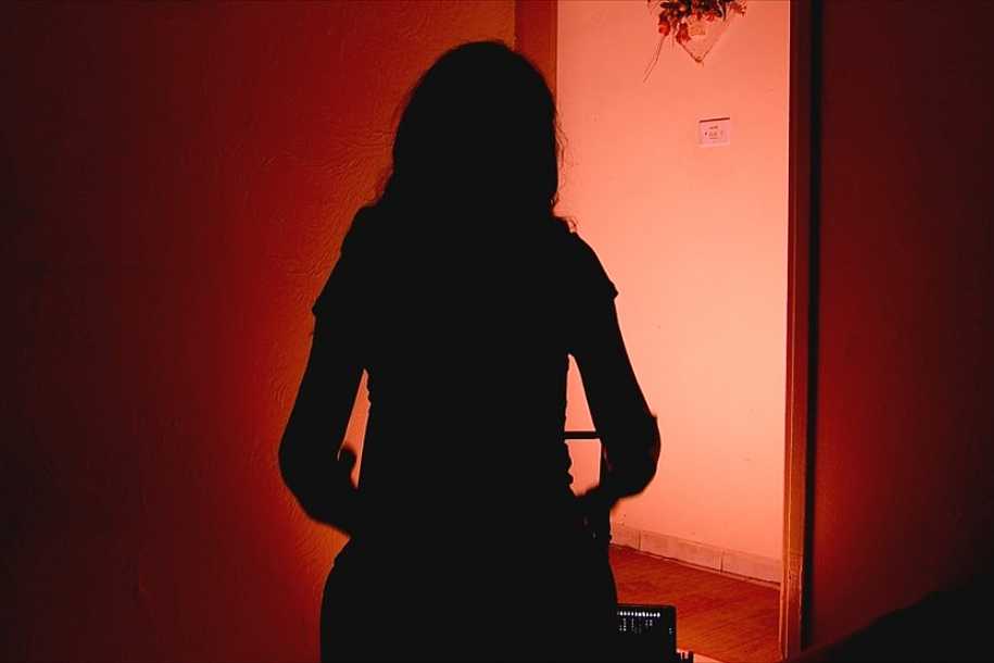 Preso por estupro em série fez vítima entrar no carro com falso socorro da filha