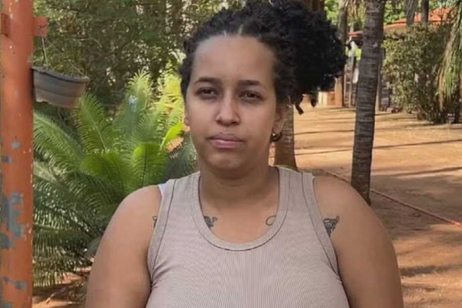 Mãe de criança esquecida por 2 horas em ônibus escolar diz que filho está traumatizado: ´Pior dia da vida´